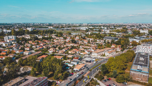 Traiteur Villeurbanne